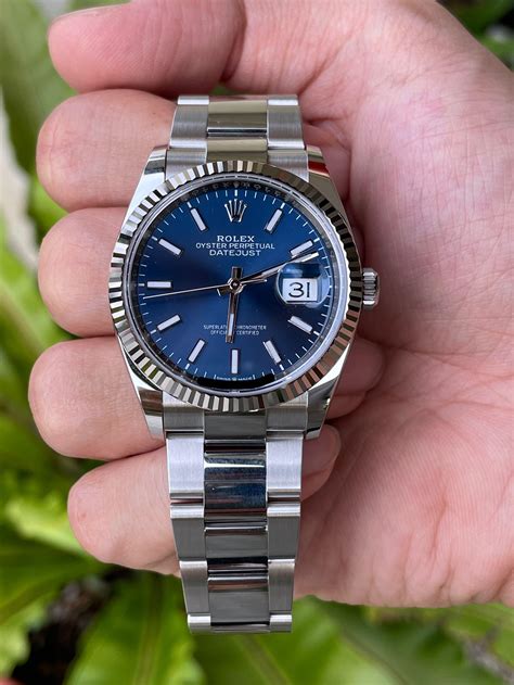 rolex ref 50096736916 datejust|Rolex Datejust 36 Watches .